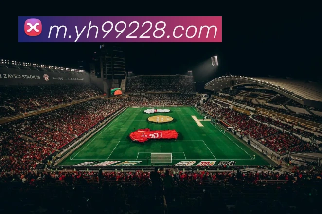奖项图3